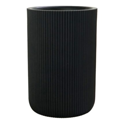 productHero-SPOTWF-BP80590265-black