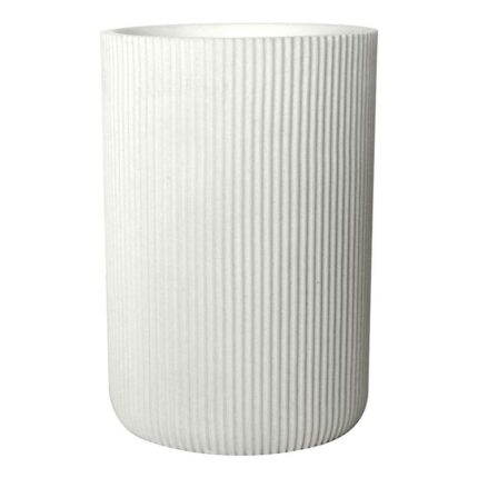 productHero-SPOTWF-BP80590265-white