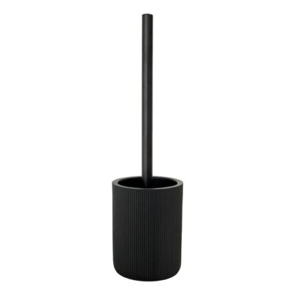 productHero-SPOTWF-BP80590266-black