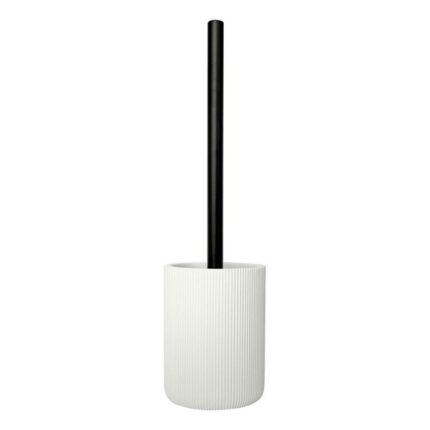 productHero-SPOTWF-BP80590266-white