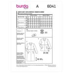 productHero-SPOTWF-BP80590268-white-2