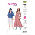 productHero-SPOTWF-BP80590269-white