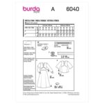 productHero-SPOTWF-BP80590269-white-2