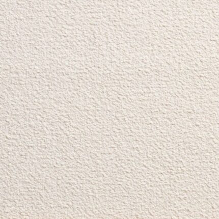 productHero-SPOTWF-BP80590276-ivory