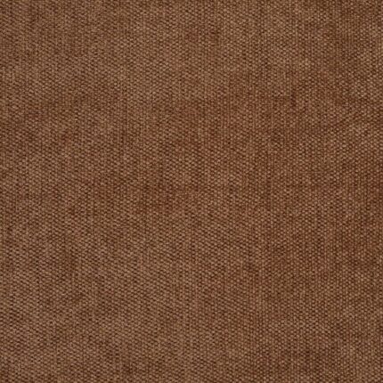 productHero-SPOTWF-BP80590288-caramel