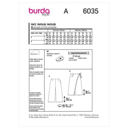 productHero-SPOTWF-BP80590301-white-2