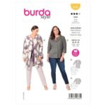 productHero-SPOTWF-BP80590302-white
