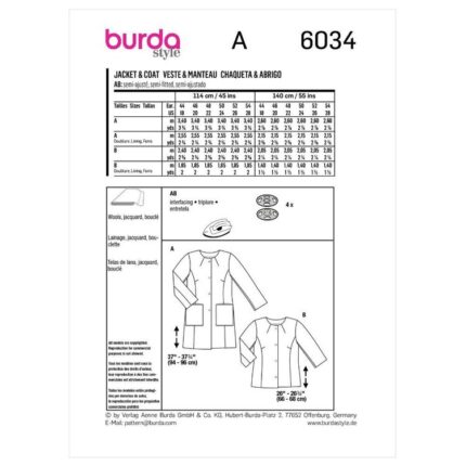 productHero-SPOTWF-BP80590302-white-2