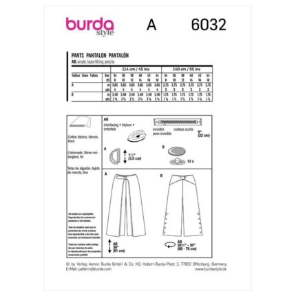 productHero-SPOTWF-BP80590303-white-2