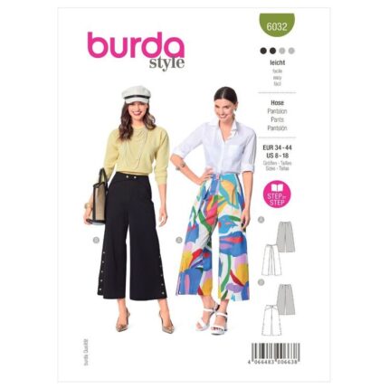 productHero-SPOTWF-BP80590303-white