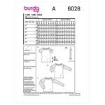 productHero-SPOTWF-BP80590306-white-2