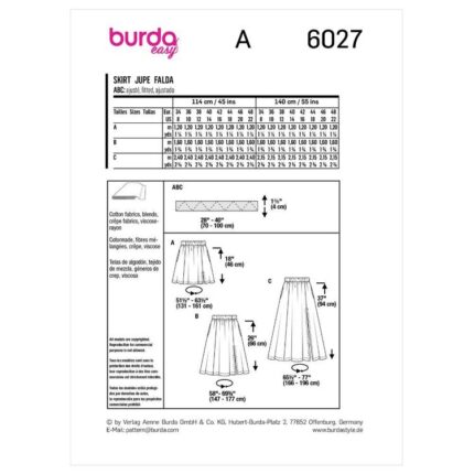 productHero-SPOTWF-BP80590307-white-2
