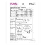 productHero-SPOTWF-BP80590310-white-2