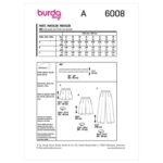 productHero-SPOTWF-BP80590313-white-2