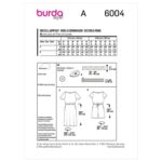 productHero-SPOTWF-BP80590314-white-2