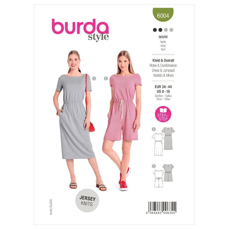 productHero-SPOTWF-BP80590314-white productHero-SPOTWF-BP80590314-white