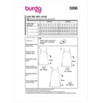 productHero-SPOTWF-BP80590317-white-2