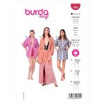 productHero-SPOTWF-BP80590318-white