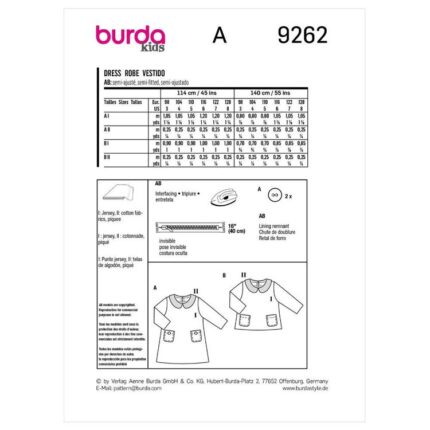 productHero-SPOTWF-BP80590322-white-2