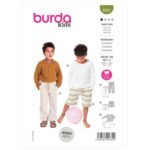 productHero-SPOTWF-BP80590324-white
