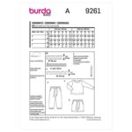 productHero-SPOTWF-BP80590324-white-2