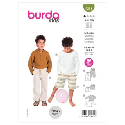 productHero-SPOTWF-BP80590324-white