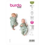 productHero-SPOTWF-BP80590328-white