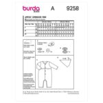 productHero-SPOTWF-BP80590328-white-2