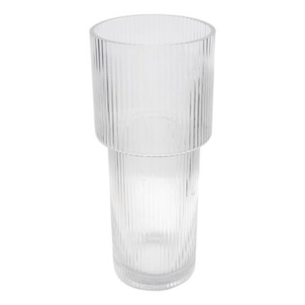productHero-SPOTWF-BP80590371-clear