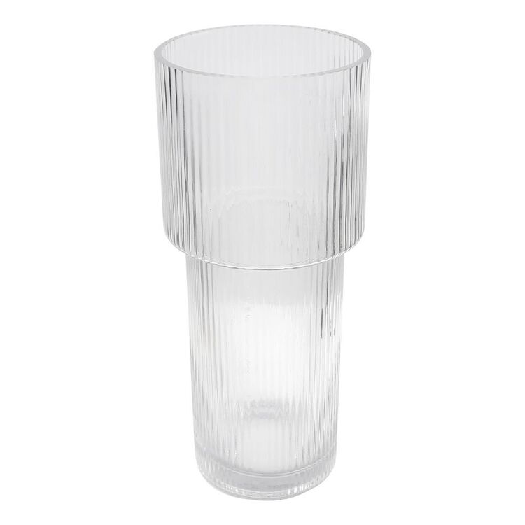 productHero-SPOTWF-BP80590371-clear productHero-SPOTWF-BP80590371-clear