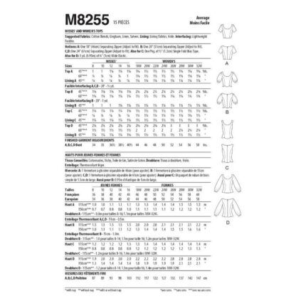 productHero-SPOTWF-BP80590448-white-2