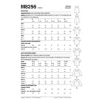 productHero-SPOTWF-BP80590470-white-2
