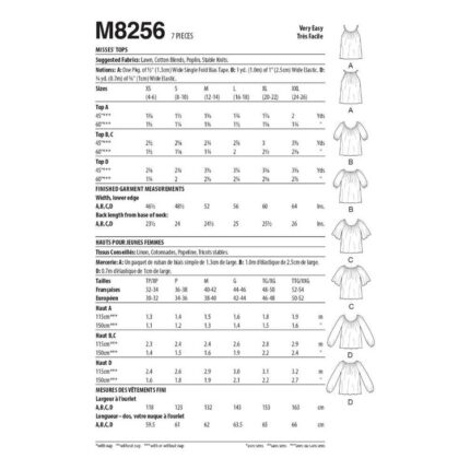 productHero-SPOTWF-BP80590470-white-2