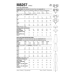 productHero-SPOTWF-BP80590472-white-2