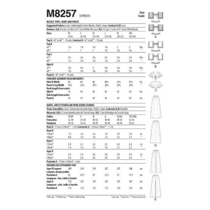 productHero-SPOTWF-BP80590472-white-2