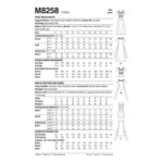 productHero-SPOTWF-BP80590474-white-2