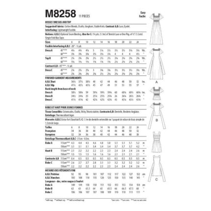 productHero-SPOTWF-BP80590474-white-2