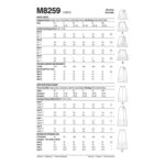 productHero-SPOTWF-BP80590476-white-2