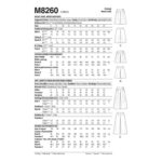 productHero-SPOTWF-BP80590478-white-2
