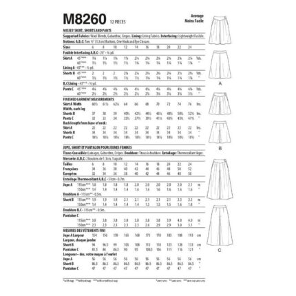 productHero-SPOTWF-BP80590478-white-2