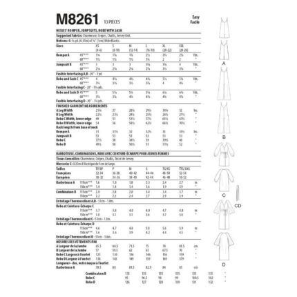 productHero-SPOTWF-BP80590480-white-2