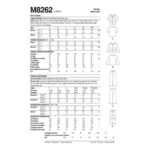 productHero-SPOTWF-BP80590481-white-2