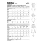 productHero-SPOTWF-BP80590483-white-2