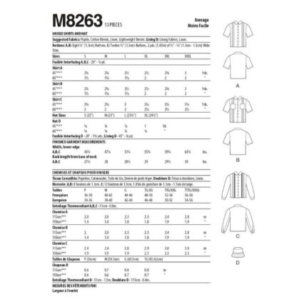 productHero-SPOTWF-BP80590483-white-2
