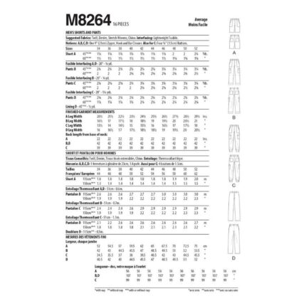 productHero-SPOTWF-BP80590484-white-2