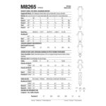 productHero-SPOTWF-BP80590486-white-2