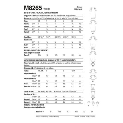 productHero-SPOTWF-BP80590486-white-2