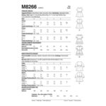 productHero-SPOTWF-BP80590487-white-2