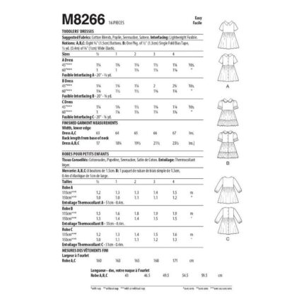 productHero-SPOTWF-BP80590487-white-2