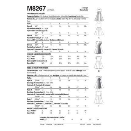 productHero-SPOTWF-BP80590488-white-2